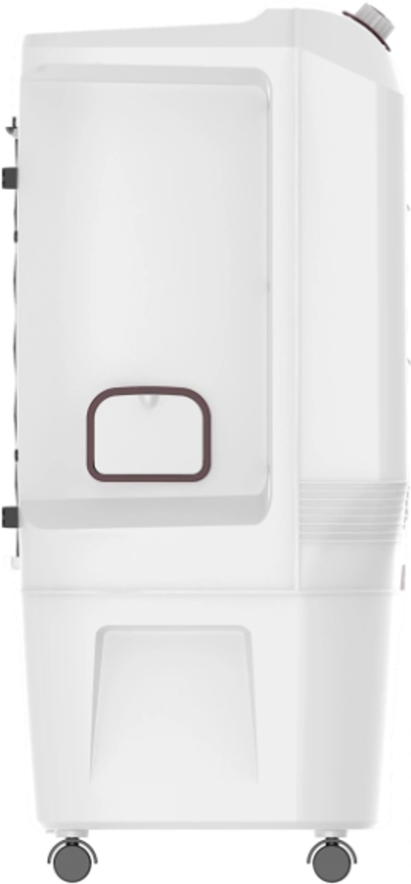 Crompton CROMPTON 23 L Room/Personal Air Cooler - 23 Litre